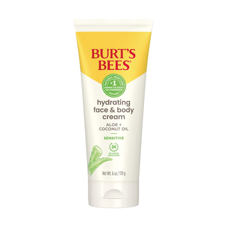 burts_gallery1
