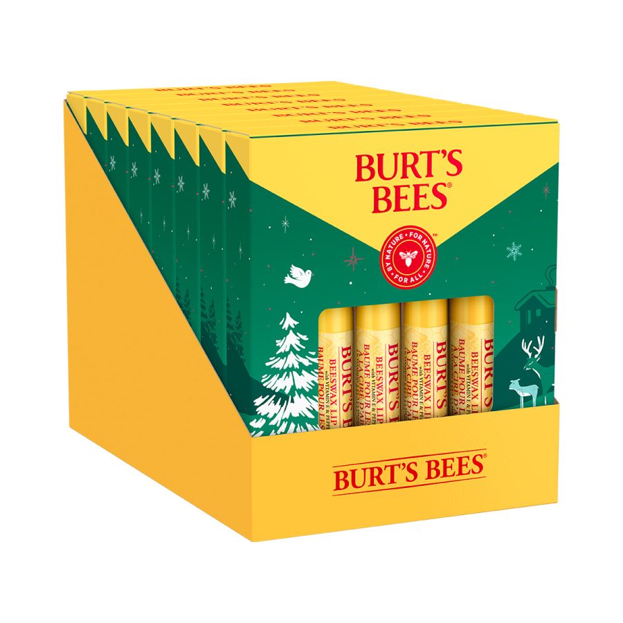 burts_gallery2