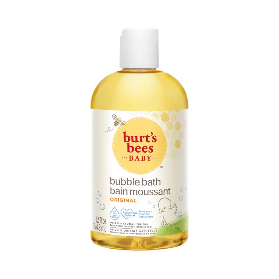 burts_gallery5