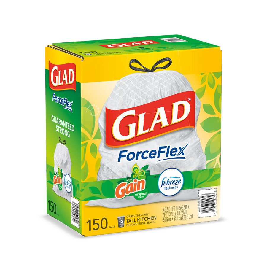 glad_gallery4
