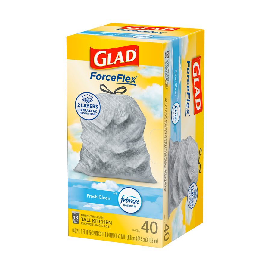glad_gallery5