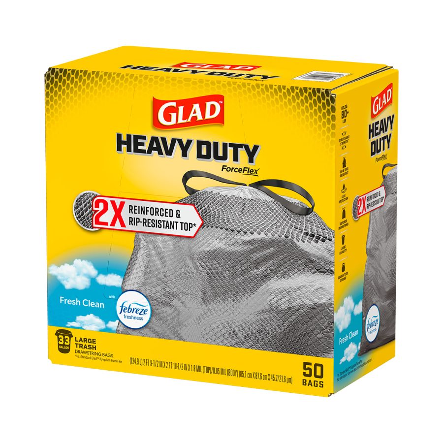 glad_gallery6