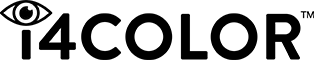 i4COLOR